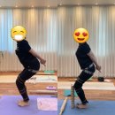 서대문구 은평구 자세교정 SNPE : 바른자세 척추운동 준비물, 후기,센터추천