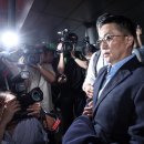 kt 공항빌딩 이미지