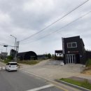 스팀보이 안중점 이미지