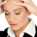 토모토모헤어 이미지