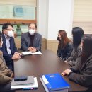 옥포어린이집 이미지