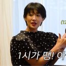 혁신프리미엄스터디카페 이미지