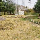 앙덕리 지석묘 이미지