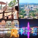 (주)중부렌트카(우리) | 푸꾸옥 가족여행 아이랑 빈펄 사파리 예약 베트남 푸꾸옥 자유여행 코스