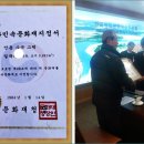 회곡1 이미지