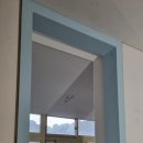 광주여자고등학교 이미지