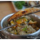 애월 여정 이미지