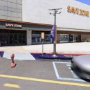 울산세이브존약국 이미지