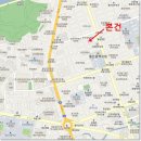 울산중앙초등학교병설유치원 이미지