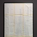 아람 건축사사무소 이미지