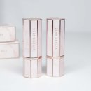 디어달리아 립스틱, 파라다이스 센슈얼 립 글로우 | 이사벨라, 펠리시아 발색후기