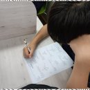 수학과학전문업그레이드학원 | 광명동과학학원 믿고 맡기는 수학과 과학 전문 학원 후기