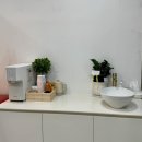 시너제틱스 재활교정 전문센터 | 시흥 체형교정 및 재활전문 올굿 체형교정센터 평발 방문후기