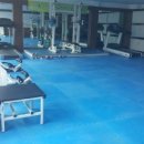 매포읍 복지회관 이미지