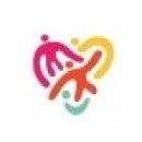 한국 좀비 바이러스 원인~~이런(165) 이미지