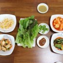 곤지암한우소머리국밥 이미지