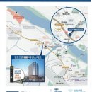 고촌읍 신곡리 532-65 이미지