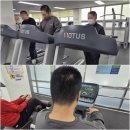 화순군민종합문화센터 이미지