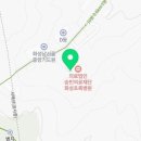 의료법인 승민의료재단 화성초록병원 이미지