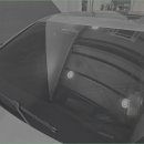 에이투지 디테일링 이미지