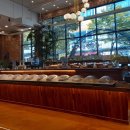 카페클로버(cafe clover) 이미지