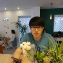 비누정원