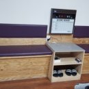 프라자당구장 이미지