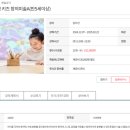 나도 피카소 창의미술 이미지