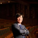 경기아트센터 소극장 이미지