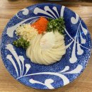 날땡우동 이미지