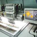 대광산업사 이미지