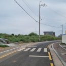 구만2리경로당 이미지