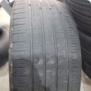 진주대로 이미지