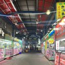 용두역 4번출구 이미지