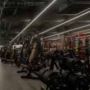 학사태권도클럽 | 헬스장 라이트핏 청주봉명점 청주 흥덕구 봉명동 가격 후기