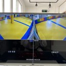 나운 태권도체육관 이미지