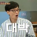 미담케어 이미지