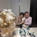 포항시북구88 | [포항] 죽도동 떡 케이크 맛집 '오뉴월 五六月'