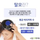 동탄뿌리한의원 이미지