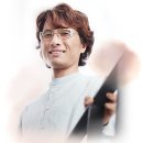 신선설농탕 이미지