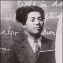 면면히 이미지