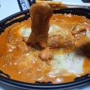 두마리찜닭두찜부산 이미지