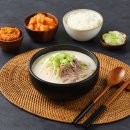 다임 | 평촌 설렁탕 맛집 한촌설렁탕 평촌두산벤처다임점 후기｜설렁탕, 얼큰설렁탕, 김치만두설렁탕, 왕갈비탕...