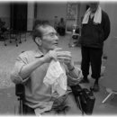 무지개 동산 이미지