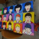 생명강지역아동센터 이미지