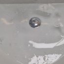 세탁반장 | 세탁세제, 액시린 시트세제 한장으로 깨끗하고 간편하게 세탁해결!