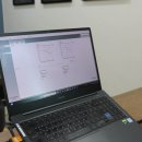 한양보청기 이미지