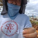 버들농장 이미지