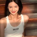 뮤뮤 이미지