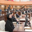 착한이치과의원 이미지